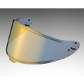 Shoei CWR-F2/CWR-F2R Pinlock Shields, Tear offs, and Pinlock for the RF-1400 and X-Fifteen Shoei CWR-F2/CWR-F2R Pinlock Shields, Tear offs, and Pinlock for the RF-1400 and X-Fifteen